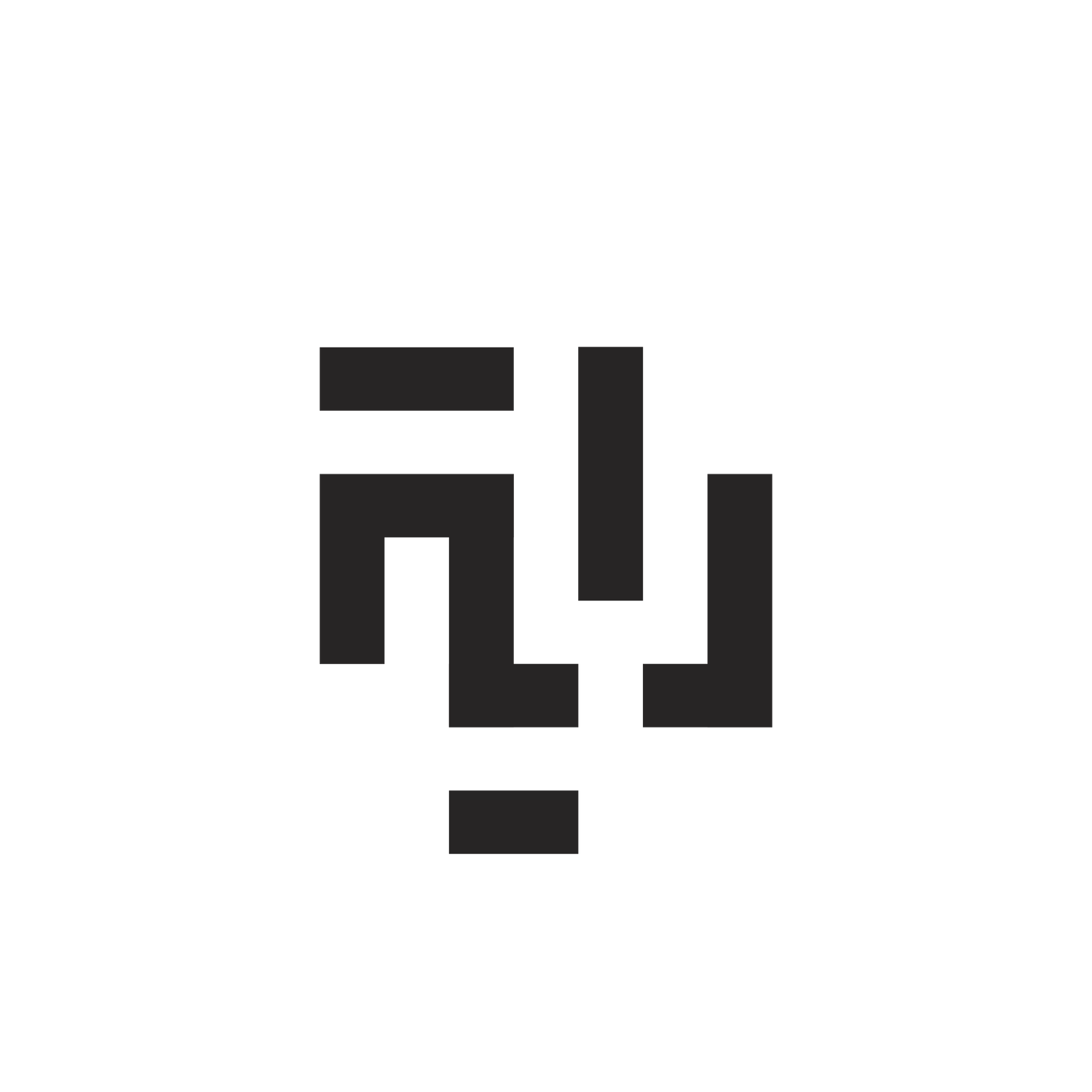 rayaa.design